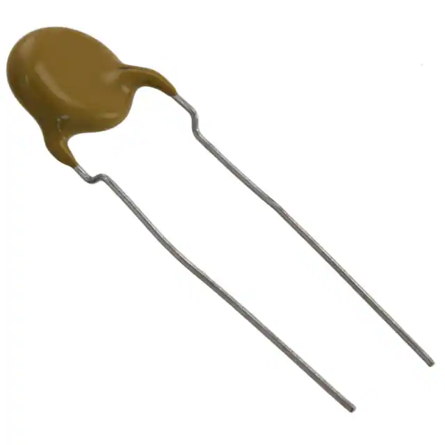 VY2472M49Y5US6TV0 Vishay Beyschlag/Draloric/BC Components electronic component