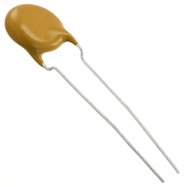 VY2472M49Y5US63V7 Vishay Beyschlag/Draloric/BC Components electronic component