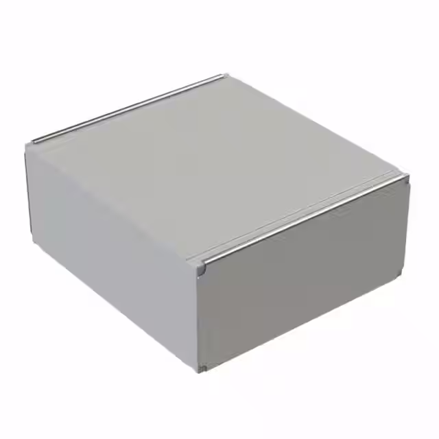 25283 Vicor Corporation electronic component