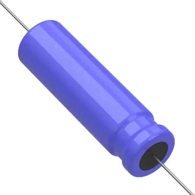 601D826F200FL1 Vishay Sprague electronic component