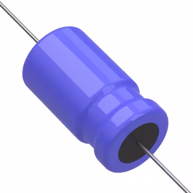 601D177G050GE2 Vishay Sprague electronic component