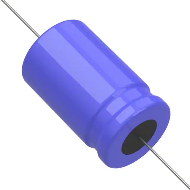 601D128G030JJ3 Vishay Sprague electronic component