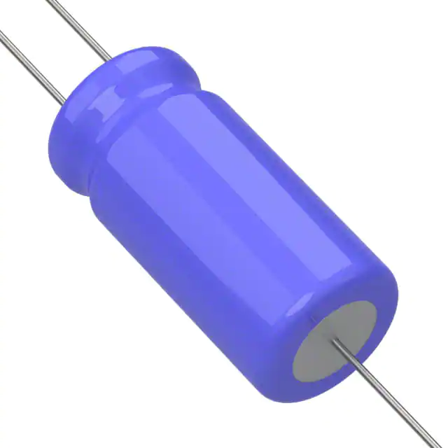 672D187H040DM5J Vishay Sprague electronic component