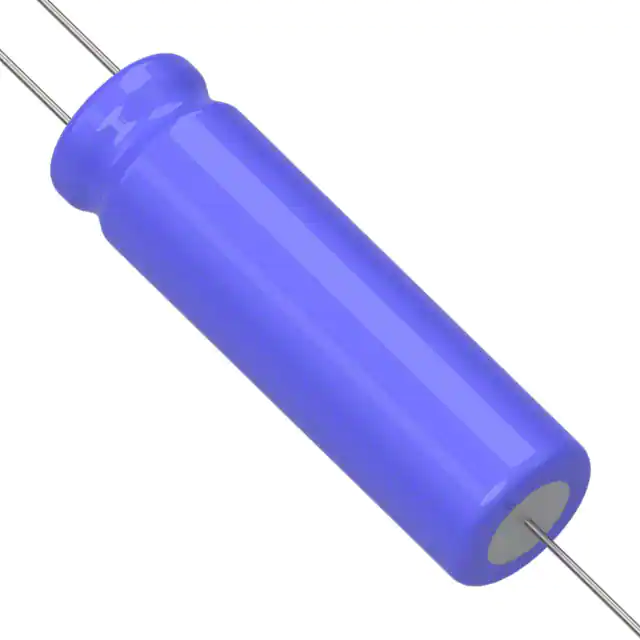 672D187H050DS5J Vishay Sprague electronic component