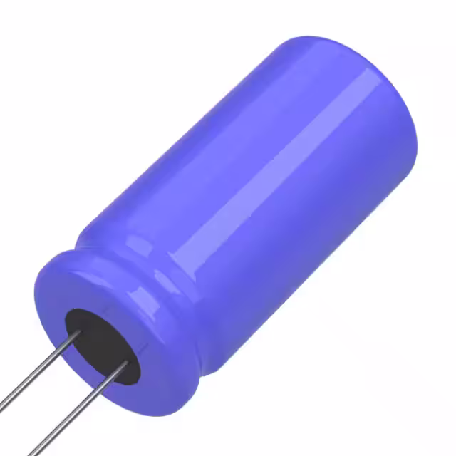 672D147H075ET5C Vishay Sprague electronic component
