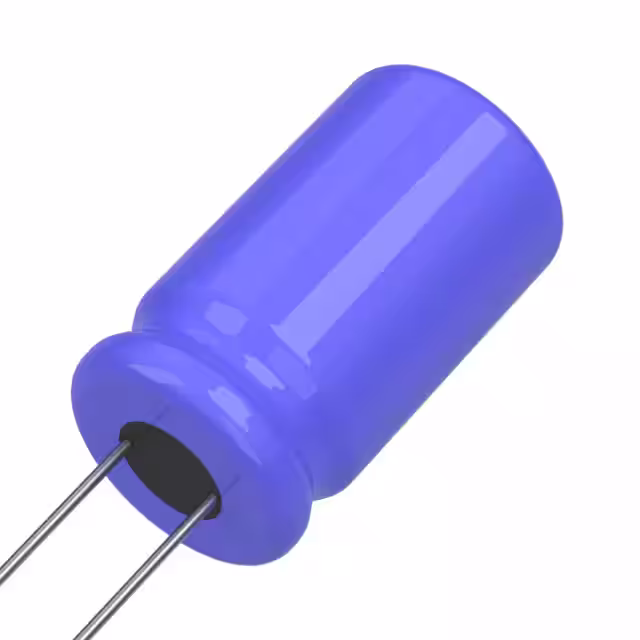 678D107M063DG3DE3 Vishay Sprague electronic component