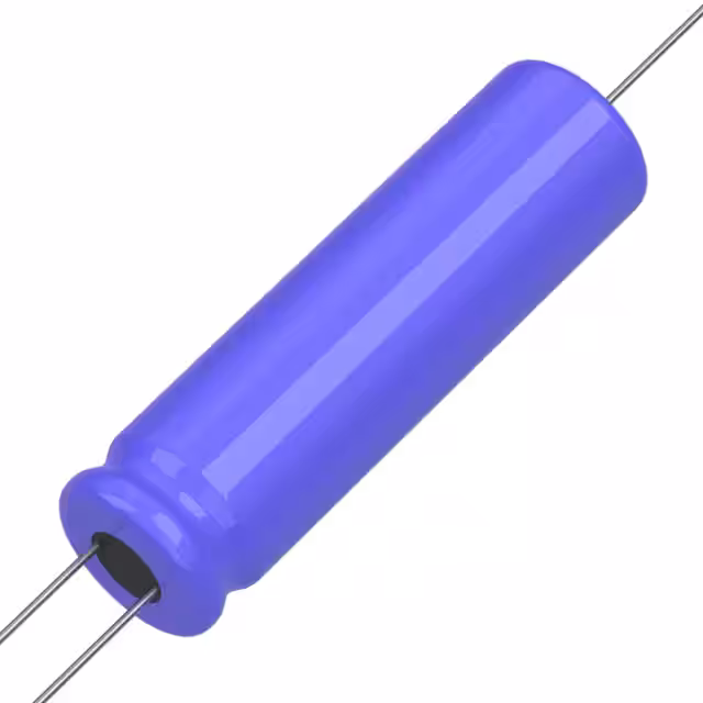 678D338M6R3DS3J Vishay Sprague electronic component