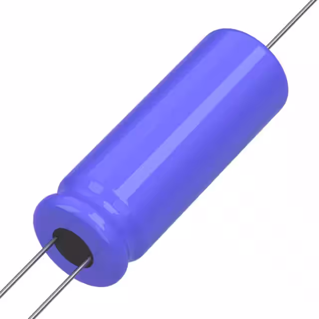 678D108M020DT4J Vishay Sprague electronic component