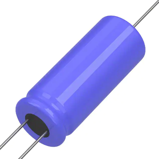 678D477M063ER5J Vishay Sprague electronic component