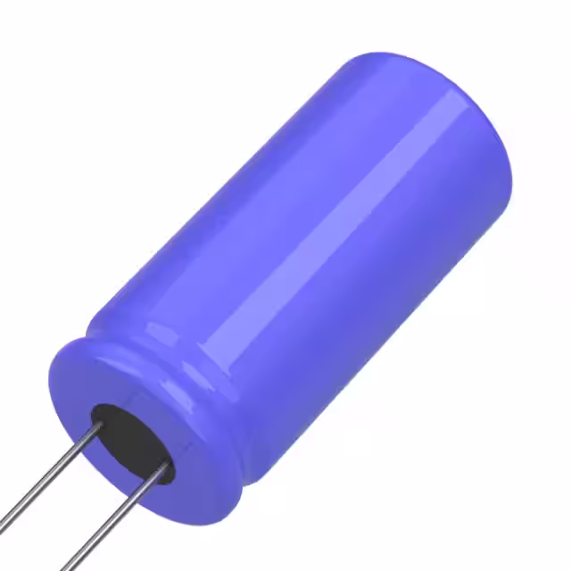 678D188M035FR5D Vishay Sprague electronic component