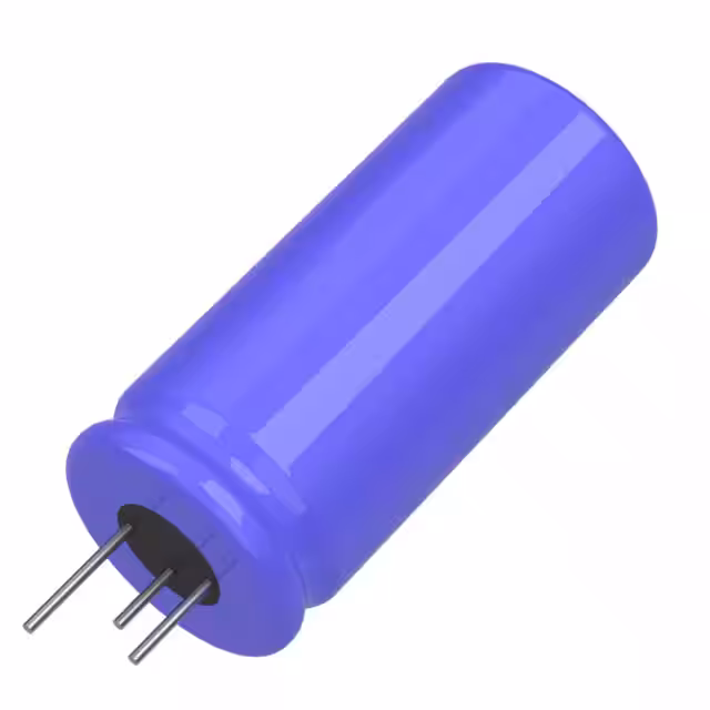 678D478M010FR5O Vishay Sprague electronic component