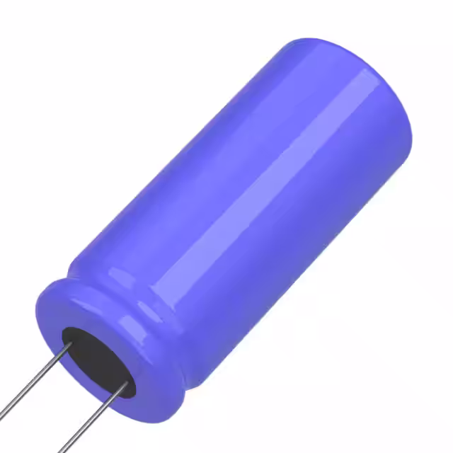 678D108M050FV3D Vishay Sprague electronic component