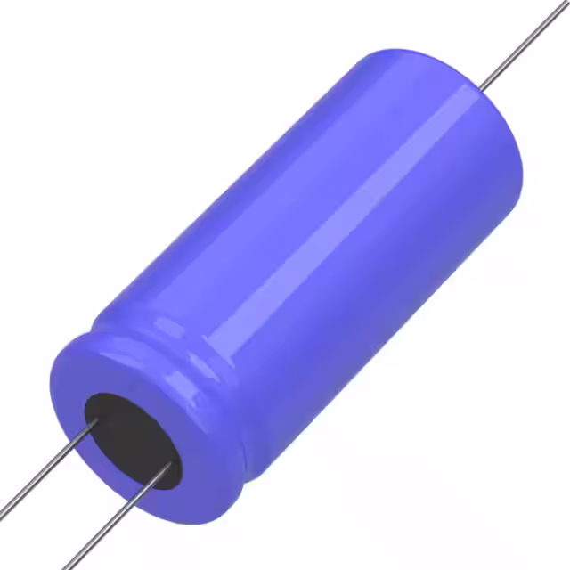 678D108M050FV5J Vishay Sprague electronic component