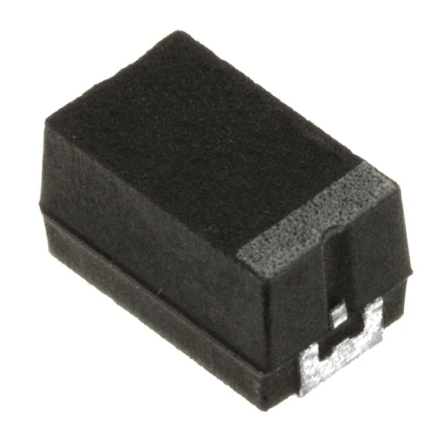 293D476X9025E2TE3 Vishay Sprague electronic component