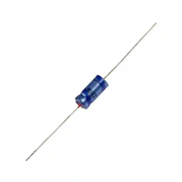 MAL211890013E3 Vishay Beyschlag/Draloric/BC Components electronic component