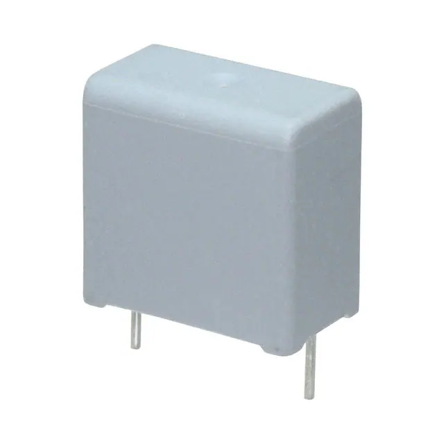 F339X246830MIM2T0 Vishay Beyschlag/Draloric/BC Components electronic component