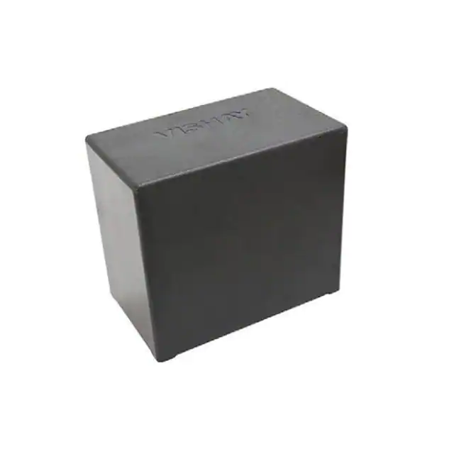 F340X158248KYP2T0 Vishay Beyschlag/Draloric/BC Components electronic component