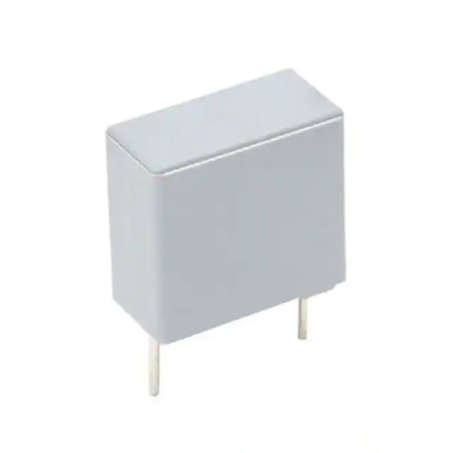 F340Y243330MIM2T0 Vishay Beyschlag/Draloric/BC Components electronic component