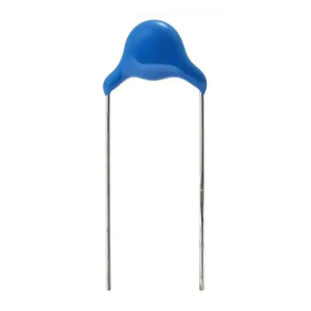 HCE103MBCEJ0KR Vishay Beyschlag/Draloric/BC Components electronic component