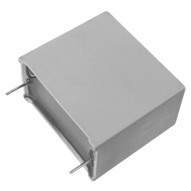 MKT1822410405 Vishay Beyschlag/Draloric/BC Components electronic component