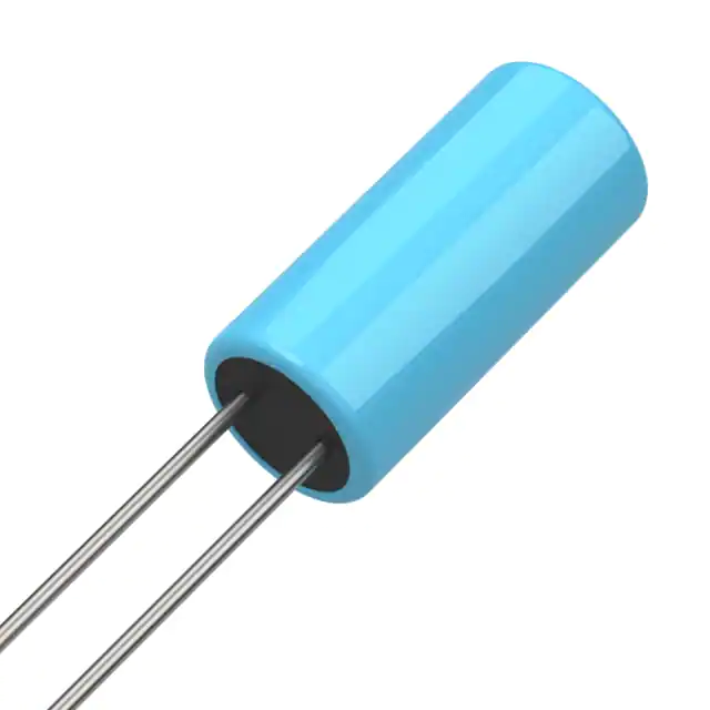 MAL201336229E3 Vishay Beyschlag/Draloric/BC Components electronic component