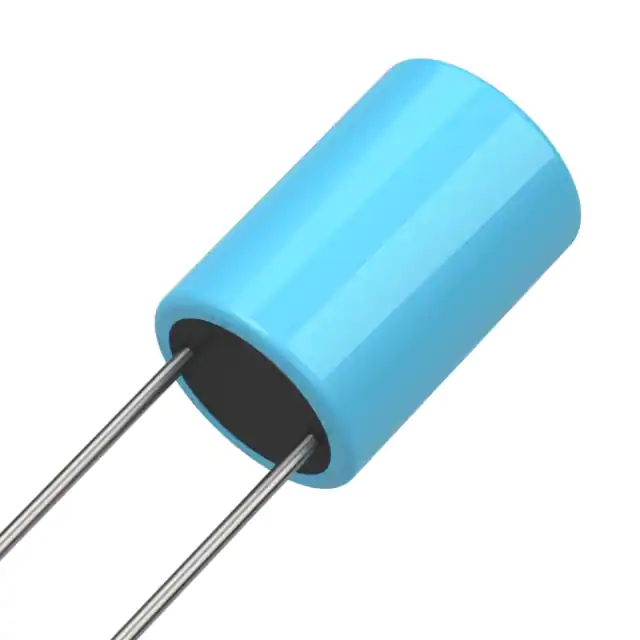 MAL203833102E3 Vishay Beyschlag/Draloric/BC Components electronic component