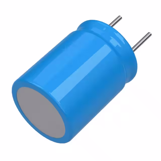 MAL203869479E3 Vishay Beyschlag/Draloric/BC Components electronic component