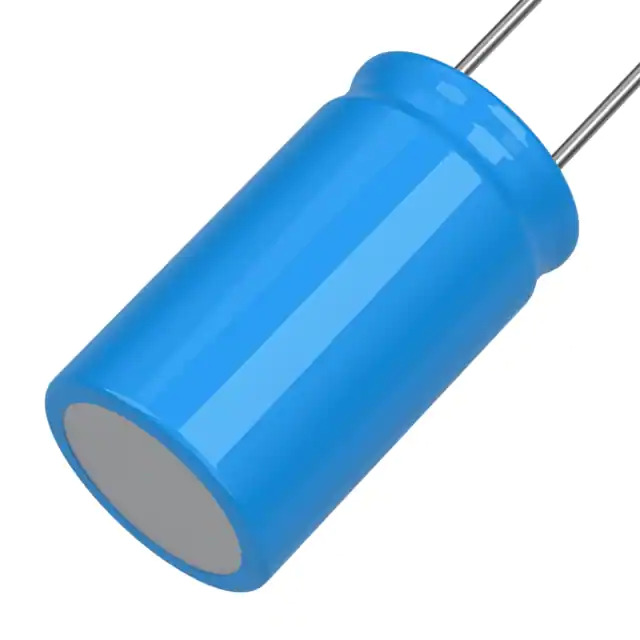 MAL203853222E3 Vishay Beyschlag/Draloric/BC Components electronic component