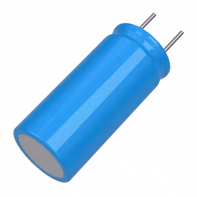MAL203866102E3 Vishay Beyschlag/Draloric/BC Components electronic component