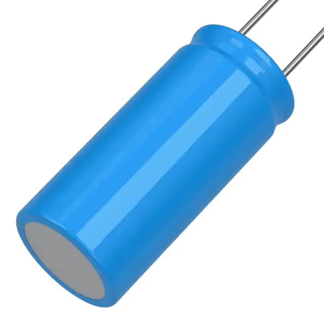 MAL203853332E3 Vishay Beyschlag/Draloric/BC Components electronic component