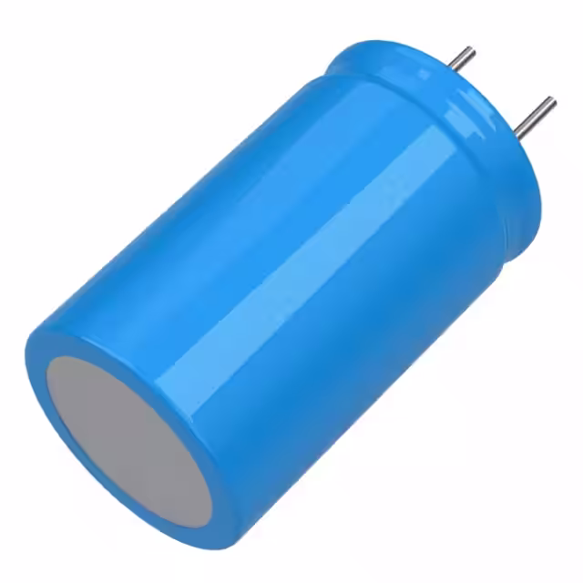 MAL203868471E3 Vishay Beyschlag/Draloric/BC Components electronic component
