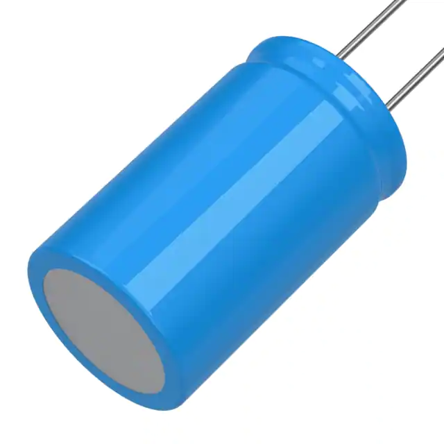 MAL203853472E3 Vishay Beyschlag/Draloric/BC Components electronic component