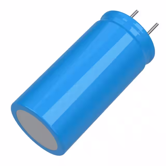 MAL203861102E3 Vishay Beyschlag/Draloric/BC Components electronic component