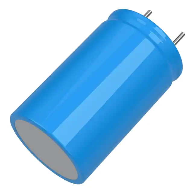MAL203860222E3 Vishay Beyschlag/Draloric/BC Components electronic component