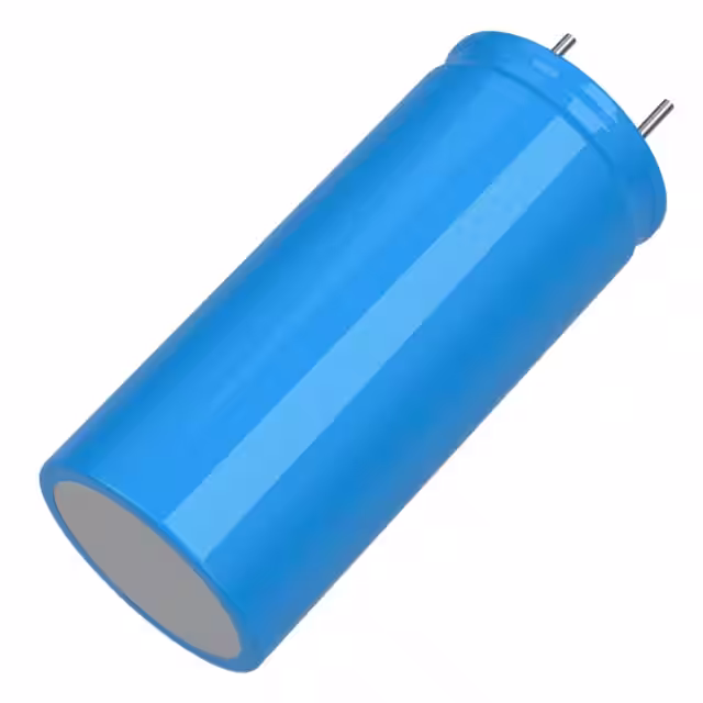 MAL203861222E3 Vishay Beyschlag/Draloric/BC Components electronic component