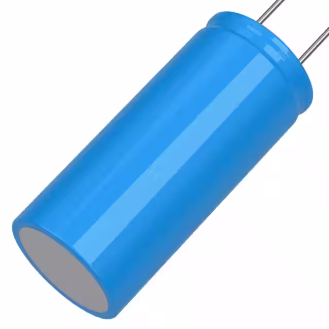 MAL203860332E3 Vishay Beyschlag/Draloric/BC Components electronic component