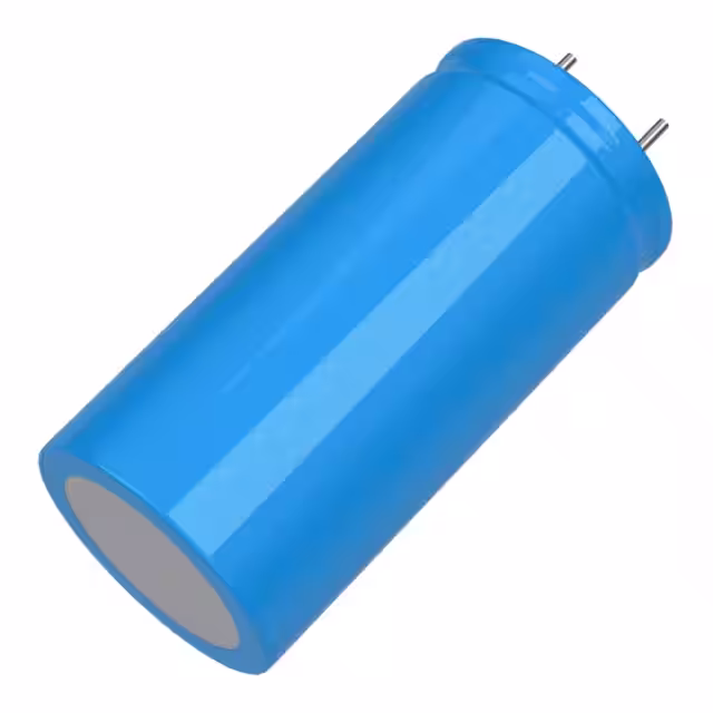 MAL203865103E3 Vishay Beyschlag/Draloric/BC Components electronic component