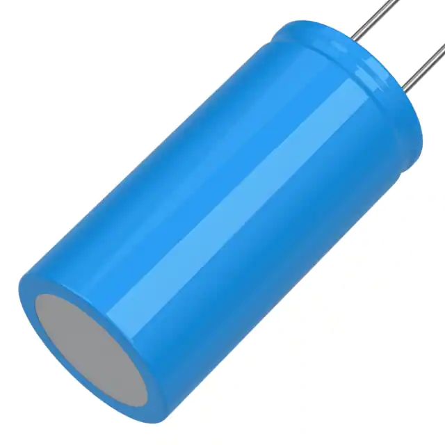 MAL203853223E3 Vishay Beyschlag/Draloric/BC Components electronic component