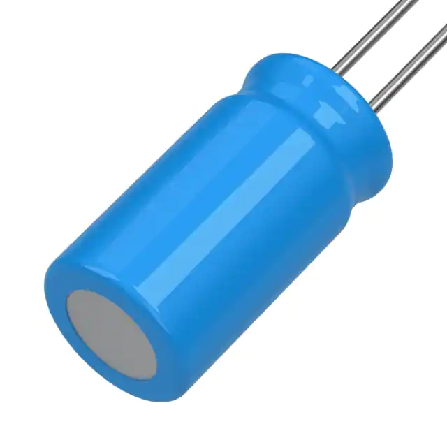 MAL203853331E3 Vishay Beyschlag/Draloric/BC Components electronic component