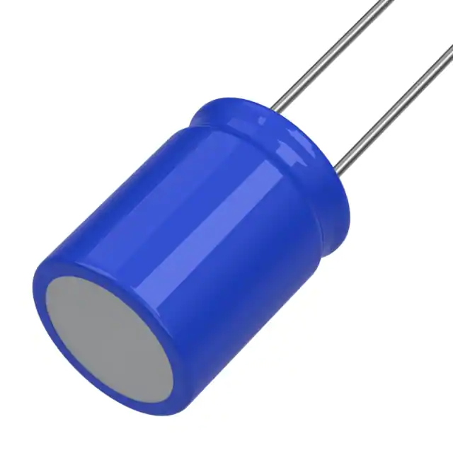 MAL204850221E3 Vishay Beyschlag/Draloric/BC Components electronic component