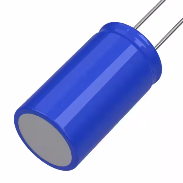 MAL204851471E3 Vishay Beyschlag/Draloric/BC Components electronic component