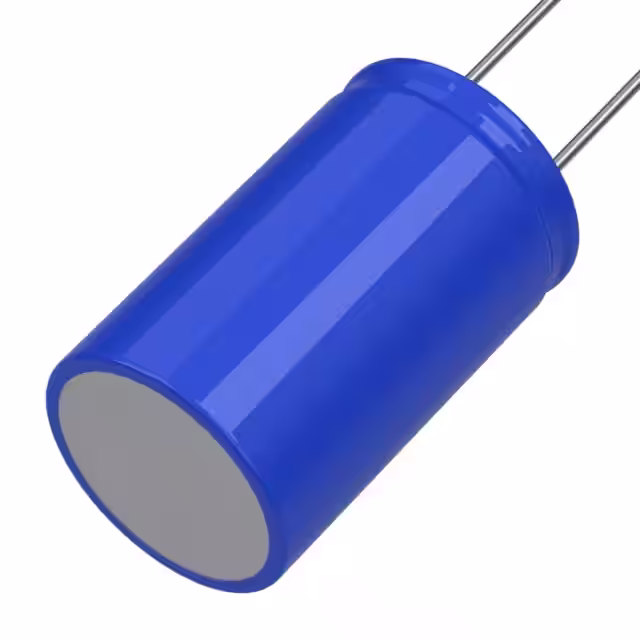 MAL204833682E3 Vishay Beyschlag/Draloric/BC Components electronic component