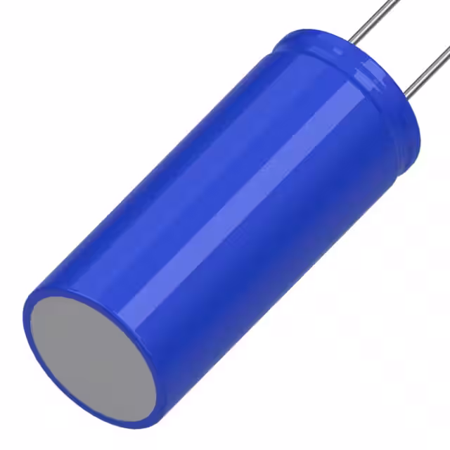 MAL204863103E3 Vishay Beyschlag/Draloric/BC Components electronic component