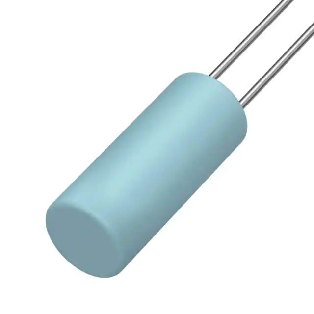 MAL211654101E3 Vishay Beyschlag/Draloric/BC Components electronic component
