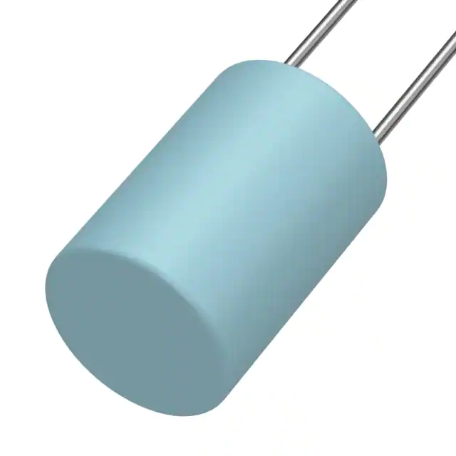 MAL211651689E3 Vishay Beyschlag/Draloric/BC Components electronic component