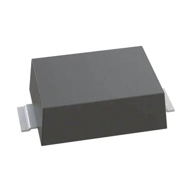 SMDY1102MY5UCR Vishay Beyschlag/Draloric/BC Components electronic component