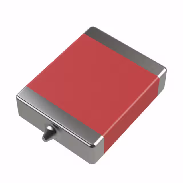 592W757X0010M2T20H Vishay Sprague electronic component