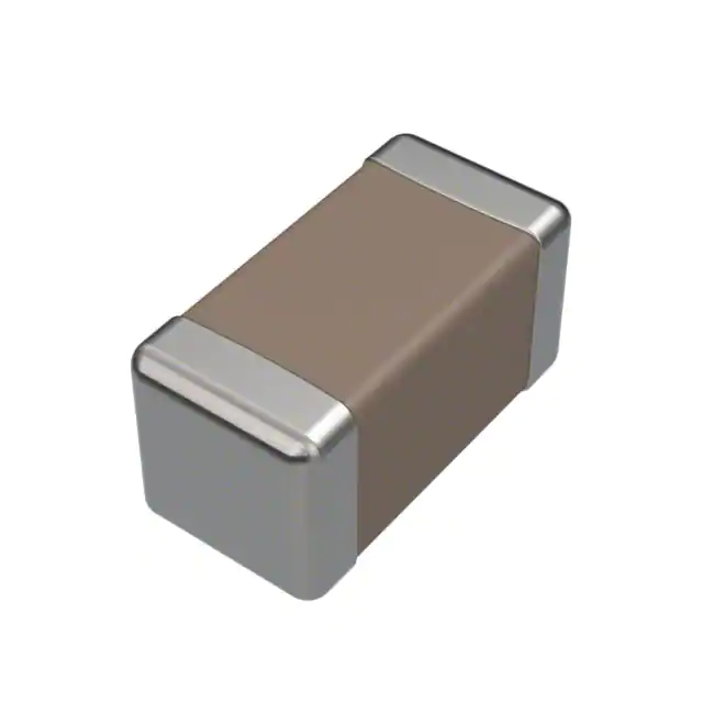 VJ0201Y472KXJCW1BC Vishay Vitramon electronic component