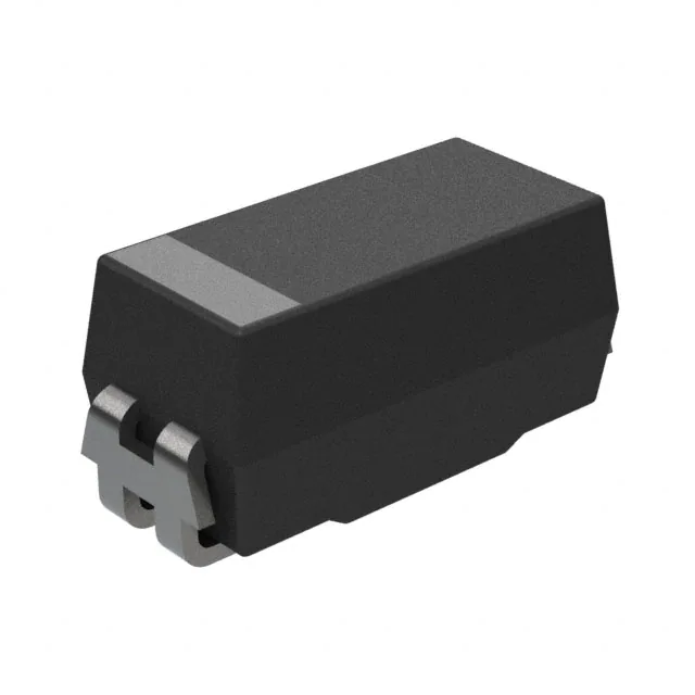 TMCMA0G107MTRF Vishay Sprague electronic component