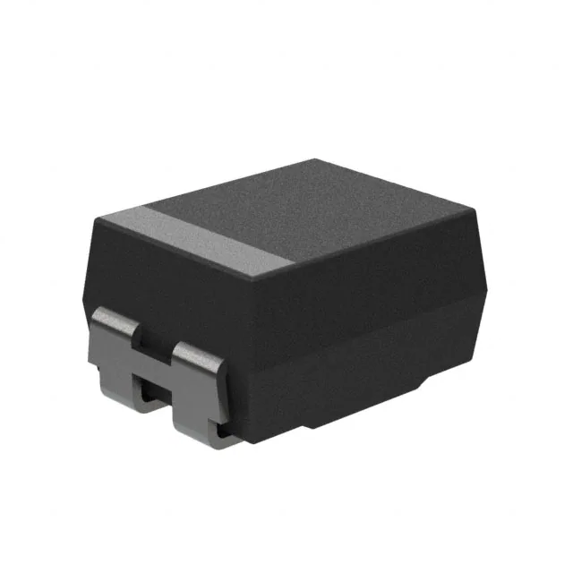 TMCMB0J227MTRF Vishay Sprague electronic component